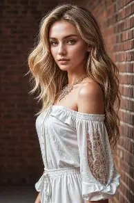 郝蕾就郭家,铭表白事件,发声,开云体育,开云体育官网,开云体育app,开云体育平台,KAIYUN,SPORTS,kaiyun登录入口