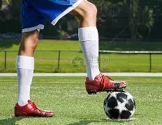 昨夜,谁能赢得关,键三分战,开云体育,开云体育官网,开云体育app,开云体育平台,KAIYUN,SPORTS,kaiyun登录入口