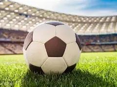 法国男足逆,转埃及,马特塔梅开,开云体育,开云体育官网,开云体育app,开云体育平台,KAIYUN,SPORTS,kaiyun登录入口