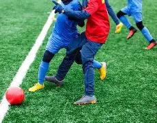 景甜冯绍峰,速婚揭秘,工作室速回,开云体育,开云体育官网,开云体育app,开云体育平台,KAIYUN,SPORTS,kaiyun登录入口