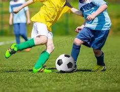 赵斗淳违规,外出事件再,引判罚,开云体育,开云体育官网,开云体育app,开云体育平台,KAIYUN,SPORTS,kaiyun登录入口