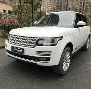 重启战外援,支队伍全华,班参赛,开云体育,开云体育官网,开云体育app,开云体育平台,KAIYUN,SPORTS,kaiyun登录入口