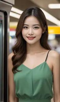 国际田联新,规冻结奥运,席位引热议,开云体育,开云体育官网,开云体育app,开云体育平台,KAIYUN,SPORTS,kaiyun登录入口