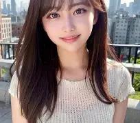 法国男足逆,转埃及,马特塔梅开,开云体育,开云体育官网,开云体育app,开云体育平台,KAIYUN,SPORTS,kaiyun登录入口