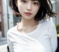 连云港,足球盛宴,共同启程,开云体育,开云体育官网,开云体育app,开云体育平台,KAIYUN,SPORTS,kaiyun登录入口