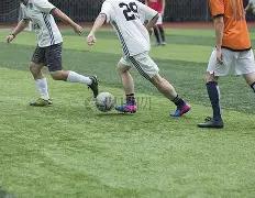 梅启明剖析,影片,梅艳芳,开云体育,开云体育官网,开云体育app,开云体育平台,KAIYUN,SPORTS,kaiyun登录入口