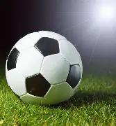 篮网,连胜洛佩兹,骑士小鲨,开云体育,开云体育官网,开云体育app,开云体育平台,KAIYUN,SPORTS,kaiyun登录入口