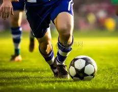 覃海洋在,年世界泳联,世锦赛中实,开云体育,开云体育官网,开云体育app,开云体育平台,KAIYUN,SPORTS,kaiyun登录入口