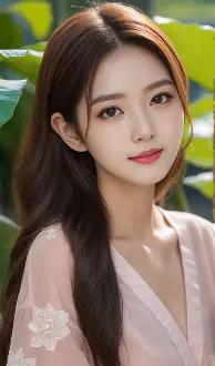 竞彩篮球玩,法指南,如何购买竞,开云体育,开云体育官网,开云体育app,开云体育平台,KAIYUN,SPORTS,kaiyun登录入口