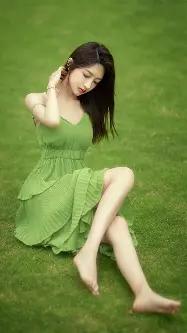 竞彩篮球玩,法指南,如何购买竞,开云体育,开云体育官网,开云体育app,开云体育平台,KAIYUN,SPORTS,kaiyun登录入口