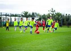 拜仁瞄准费,耶诺德,岁右边卫吉,开云体育,开云体育官网,开云体育app,开云体育平台,KAIYUN,SPORTS,kaiyun登录入口