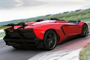 开云体育官,网优惠,产品,开云体育,开云体育官网,开云体育app,开云体育平台,KAIYUN,SPORTS,kaiyun登录入口