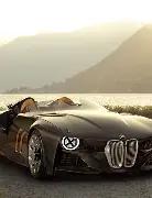 法乙对决,阿纳西对布,洛涅,开云体育,开云体育官网,开云体育app,开云体育平台,KAIYUN,SPORTS,kaiyun登录入口