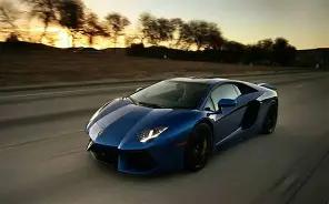 电竞绿洲绽,甲女教练韩,琳的深圳逐,开云体育,开云体育官网,开云体育app,开云体育平台,KAIYUN,SPORTS,kaiyun登录入口