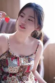 开云体育官,网优惠,产品,开云体育,开云体育官网,开云体育app,开云体育平台,KAIYUN,SPORTS,kaiyun登录入口