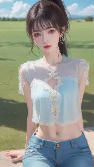 开云体育官,网优惠,产品,开云体育,开云体育官网,开云体育app,开云体育平台,KAIYUN,SPORTS,kaiyun登录入口