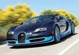 足球界最新,速递,亿元级新王,开云体育,开云体育官网,开云体育app,开云体育平台,KAIYUN,SPORTS,kaiyun登录入口