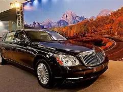 开云体育官,网优惠,产品,开云体育,开云体育官网,开云体育app,开云体育平台,KAIYUN,SPORTS,kaiyun登录入口