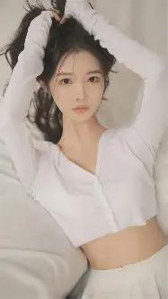 开云体育官,网优惠,资讯,开云体育,开云体育官网,开云体育app,开云体育平台,KAIYUN,SPORTS,kaiyun登录入口