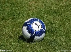 开云体育官,网优惠,产品,开云体育,开云体育官网,开云体育app,开云体育平台,KAIYUN,SPORTS,kaiyun登录入口