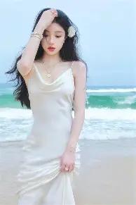 开云体育官,网优惠,产品,开云体育,开云体育官网,开云体育app,开云体育平台,KAIYUN,SPORTS,kaiyun登录入口