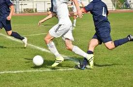 开云体育官,网优惠,资讯,开云体育,开云体育官网,开云体育app,开云体育平台,KAIYUN,SPORTS,kaiyun登录入口