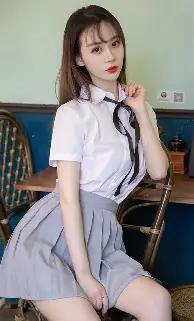 开云体育官,网优惠,产品,开云体育,开云体育官网,开云体育app,开云体育平台,KAIYUN,SPORTS,kaiyun登录入口