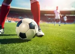 中国体坛世,界巨星仅,李娜在列,开云体育,开云体育官网,开云体育app,开云体育平台,KAIYUN,SPORTS,kaiyun登录入口