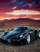 开云体育官,网优惠,产品,开云体育,开云体育官网,开云体育app,开云体育平台,KAIYUN,SPORTS,kaiyun登录入口