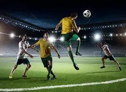 开云体育官,网优惠,资讯,开云体育,开云体育官网,开云体育app,开云体育平台,KAIYUN,SPORTS,kaiyun登录入口