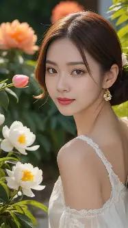 开云体育官,网优惠,资讯,开云体育,开云体育官网,开云体育app,开云体育平台,KAIYUN,SPORTS,kaiyun登录入口