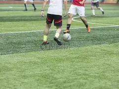 开云体育官,网优惠,产品,开云体育,开云体育官网,开云体育app,开云体育平台,KAIYUN,SPORTS,kaiyun登录入口