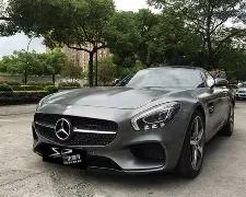 开云体育官,网优惠,产品,开云体育,开云体育官网,开云体育app,开云体育平台,KAIYUN,SPORTS,kaiyun登录入口