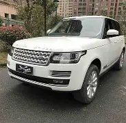 开云体育官,网优惠,资讯,开云体育,开云体育官网,开云体育app,开云体育平台,KAIYUN,SPORTS,kaiyun登录入口