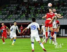 开云体育官,网优惠,资讯,开云体育,开云体育官网,开云体育app,开云体育平台,KAIYUN,SPORTS,kaiyun登录入口