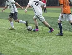 开云体育官,网优惠,资讯,开云体育,开云体育官网,开云体育app,开云体育平台,KAIYUN,SPORTS,kaiyun登录入口