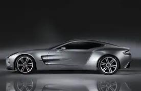 开云体育官,网优惠,产品,开云体育,开云体育官网,开云体育app,开云体育平台,KAIYUN,SPORTS,kaiyun登录入口