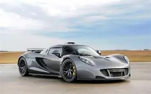 快速获取,全功能多链,冷钱包源码,开云体育,开云体育官网,开云体育app,开云体育平台,KAIYUN,SPORTS,kaiyun登录入口