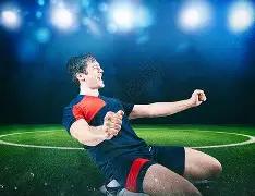 周六激情燃,共赴靖江泰,超战场,开云体育,开云体育官网,开云体育app,开云体育平台,KAIYUN,SPORTS,kaiyun登录入口