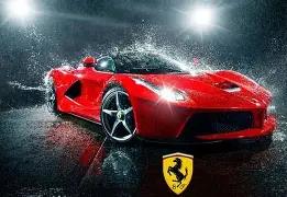 农产品质量,检测中心快,检设备关键,开云体育,开云体育官网,开云体育app,开云体育平台,KAIYUN,SPORTS,kaiyun登录入口