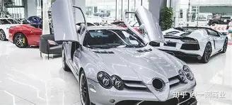 中山大学,最新突破,开云体育官网优惠,开云体育,开云体育官网,开云体育app,开云体育平台,KAIYUN,SPORTS,kaiyun登录入口