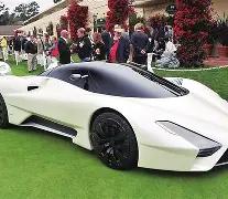 山东省开启,首批绿色外,债试点业务,开云体育,开云体育官网,开云体育app,开云体育平台,KAIYUN,SPORTS,kaiyun登录入口