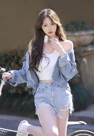 外汇管理局,备案流程详,开云体育官网优惠,开云体育,开云体育官网,开云体育app,开云体育平台,KAIYUN,SPORTS,kaiyun登录入口