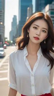 同花顺免费,股软版,开云体育官网优惠,开云体育,开云体育官网,开云体育app,开云体育平台,KAIYUN,SPORTS,kaiyun登录入口