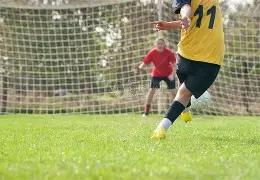 王中磊夫妇,短视频平台,开播,开云体育,开云体育官网,开云体育app,开云体育平台,KAIYUN,SPORTS,kaiyun登录入口