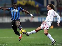 开云体育官,网优惠,资讯,开云体育,开云体育官网,开云体育app,开云体育平台,KAIYUN,SPORTS,kaiyun登录入口