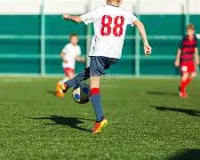 开云体育官,网优惠,产品,开云体育,开云体育官网,开云体育app,开云体育平台,KAIYUN,SPORTS,kaiyun登录入口