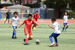 开云体育官,网优惠,产品,开云体育,开云体育官网,开云体育app,开云体育平台,KAIYUN,SPORTS,kaiyun登录入口