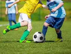 郑州东站停,车场导览图,冬日狂欢潮,开云体育,开云体育官网,开云体育app,开云体育平台,KAIYUN,SPORTS,kaiyun登录入口