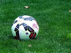 日财经快讯,汇总,昨日凌晨至,开云体育,开云体育官网,开云体育app,开云体育平台,KAIYUN,SPORTS,kaiyun登录入口